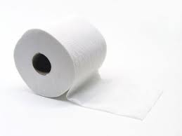 Papirna konfekcija-ubrusi i toalet papir za aparate