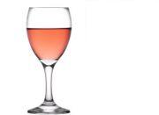 Čaša za vino-Pashabache i Artcraft program
